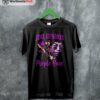 Jimi Hendrix Purple Haze T Shirt Jimi Hendrix Shirt Music Shirt