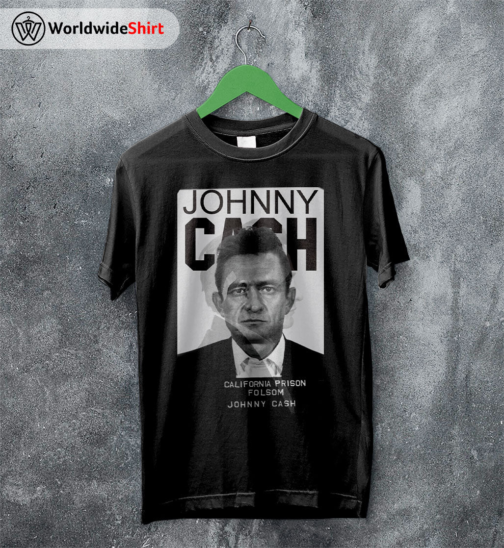 Johnny Cash T Shirt Johnny Cash Mugshot Shirt Johnny Cash T Shirt Vintage Johnny Cash T Shirt Johnny Cash Mugshot Shirt Johnny Cash T Shirt Vintage