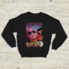 Kali Uchis Vintage 90’s Sweatshirt Kali Uchis Shirt Music Shirt