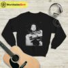 Kate Bush 90’s Photoshoot Sweatshirt Kate Bush Shirt Music Shirt