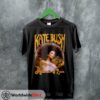 Kate Bush Hounds of Love T shirt Kate Bush Shirt Music Shirt