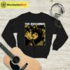 Kate Bush The Dreaming 1982 Sweatshirt Kate Bush Shirt Music Shirt