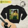 Kate Bush Vintage Japan Tour Sweatshirt Kate Bush Shirt Music Shirt