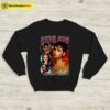 Kehlani Vintage 90’s Tour Sweatshirt Kehlani Shirt Music Shirt