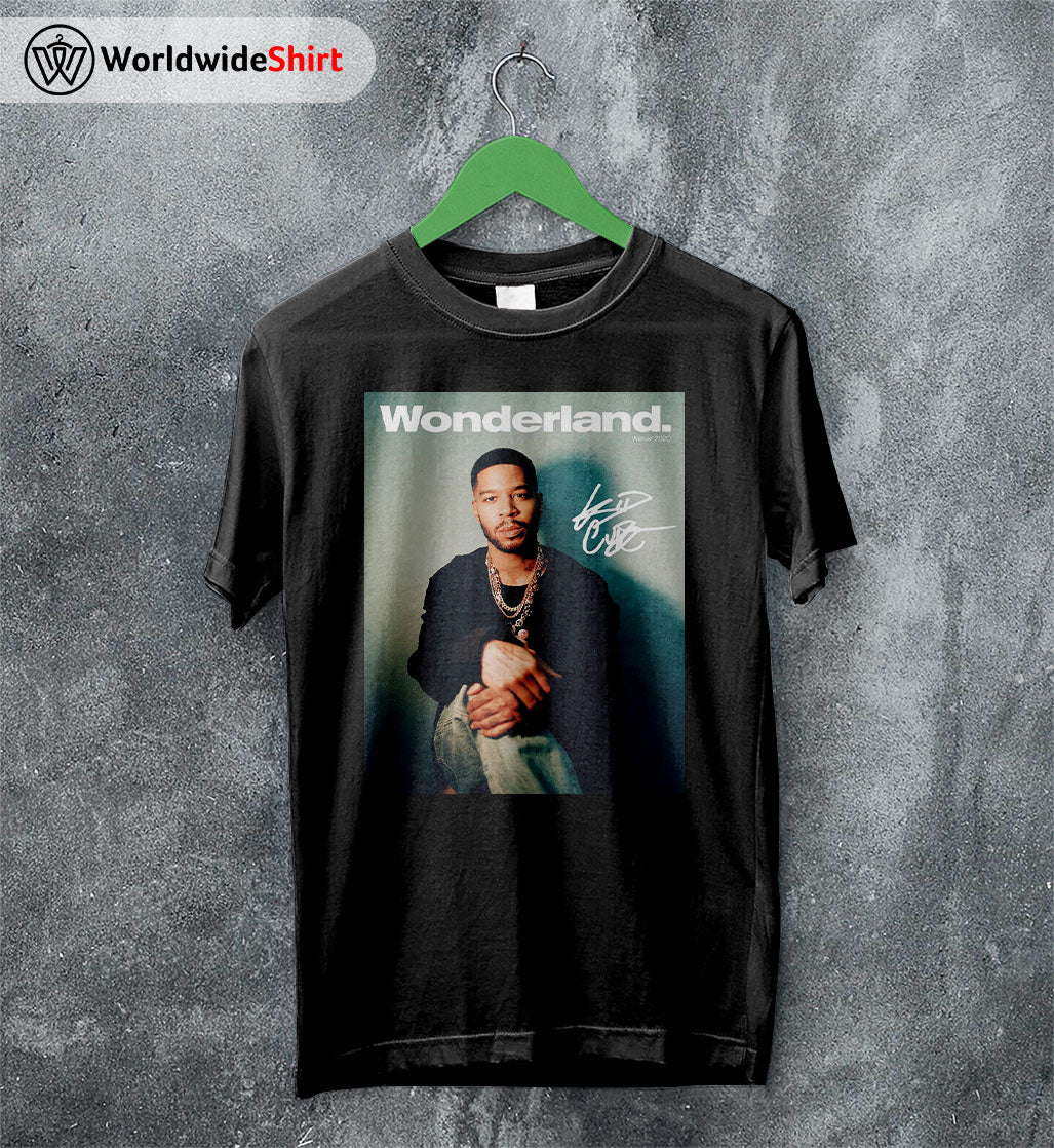 Kid Cudi Photoshoot T Shirt Kid Cudi Shirt Rapper Shirt Kid Cudi Photoshoot T Shirt Kid Cudi Shirt Rapper Shirt