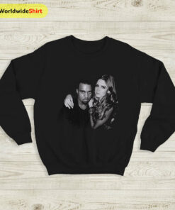 Lana Del Rey And Kanye West Sweatshirt Lana Del Rey Shirt Lana Merch