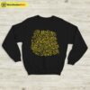 Mac DeMarco This Old Dog Sweatshirt Mac DeMarco Shirt Music Shirt
