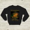 Mellon Collie and the Infinite Sadness 90’s Sweatshirt The Smashing Pumpkins Shirt