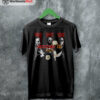Migos T Shirt Migos Culture III Tour T Shirt Migos Shirt