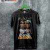 Migos T Shirt Migos Signature Culture III 2021 T Shirt Migos Shirt