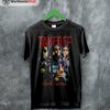 Migos T Shirt Takeoff Vintage 90’s Shirt Migos Shirt