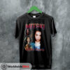 Mitski Vintage 90s T Shirt Mitski Shirt Music Shirt