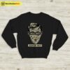 Neck Deep Rain in July Sweatshirt Neck Deep Shirt Pop Punk Shirt