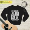 No Doubt Push and Shove Tour Sweatshirt No Doubt Shirt Music Shirt