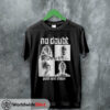 No Doubt Push and Shove Tour T shirt No Doubt Shirt Music Shirt