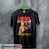 No Doubt Rock Steady Tour T shirt No Doubt Shirt Music Shirt