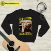 No Doubt Stand and Deliver Tour Sweatshirt No Doubt Shirt Music Shirt