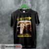 No Doubt Stand and Deliver Tour T shirt No Doubt Shirt Music Shirt