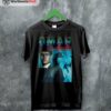 Omar Apollo Raptee Vintage T Shirt Omar Apollo Shirt Music Shirt