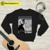 Phoebe Bridgers Raptee Sweatshirt Phoebe Bridgers Shirt Music Shirt