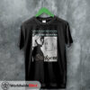 Phoebe Bridgers Raptee T-Shirt Phoebe Bridgers Shirt Music Shirt