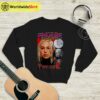 Phoebe Bridgers Vintage 90’s Sweatshirt Phoebe Bridgers Shirt Music Shirt