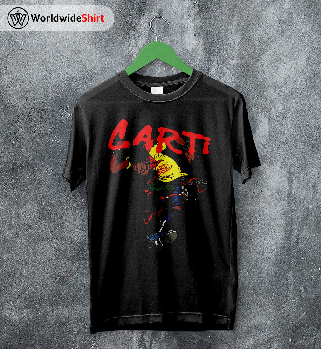 Playboi Carti Circle Jerks Shirt Playboi Carti T-Shirt Rap Shirt Playboi Carti Circle Jerks Shirt Playboi Carti T-Shirt Rap Shirt