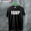 Playboi Carti VAMP Shirt Playboi Carti T-Shirt Rap Shirt