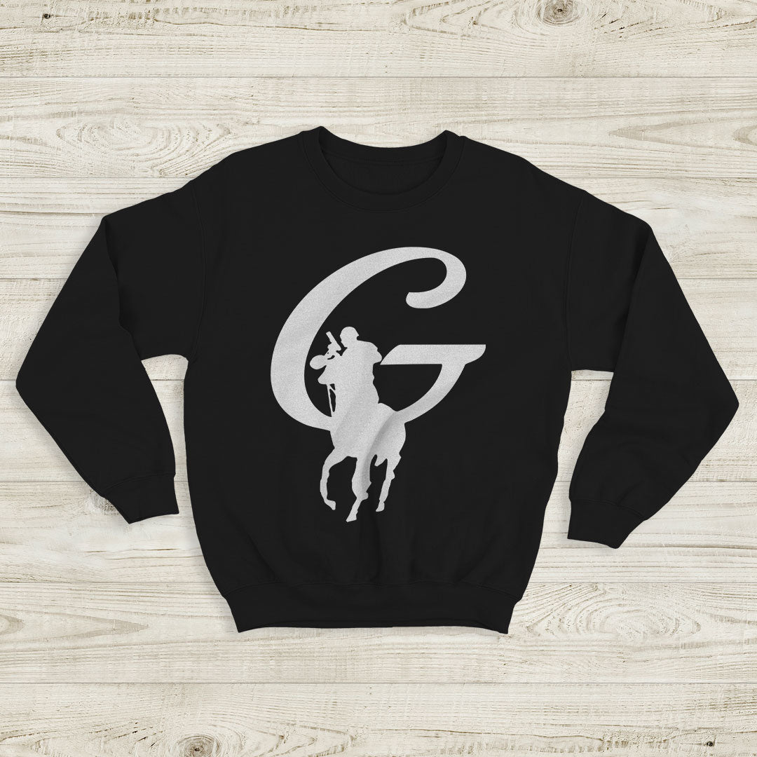 Polo G Merch G Logo Sweatshirt Polo G Shirt Rapper Shirt Polo G Merch G Logo Sweatshirt Polo G Shirt Rapper Shirt