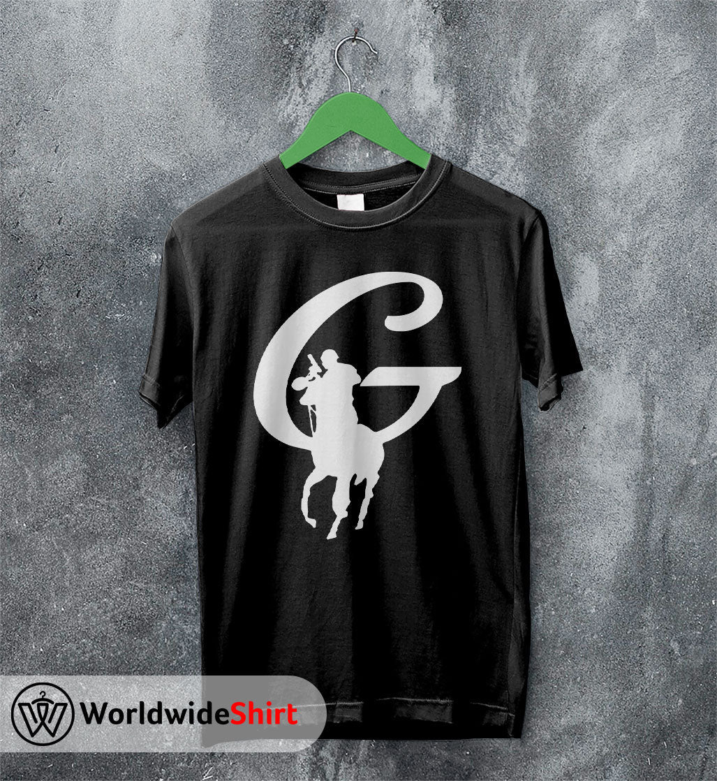 Polo G Merch G Logo T-Shirt Polo G Shirt Rapper Shirt Polo G Merch G Logo T-Shirt Polo G Shirt Rapper Shirt