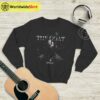 Polo G The Goat 2020 Sweatshirt Polo G Shirt Rapper Shirt