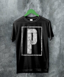 Portishead Shirt Portishead Logo Vintage T Shirt Portishead Merch