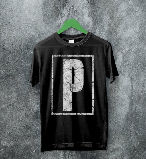 Portishead Shirt Portishead Logo Vintage T Shirt Portishead Merch
