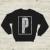 Portishead Sweatshirt Portishead Vintage Logo Sweater Portishead Shirt