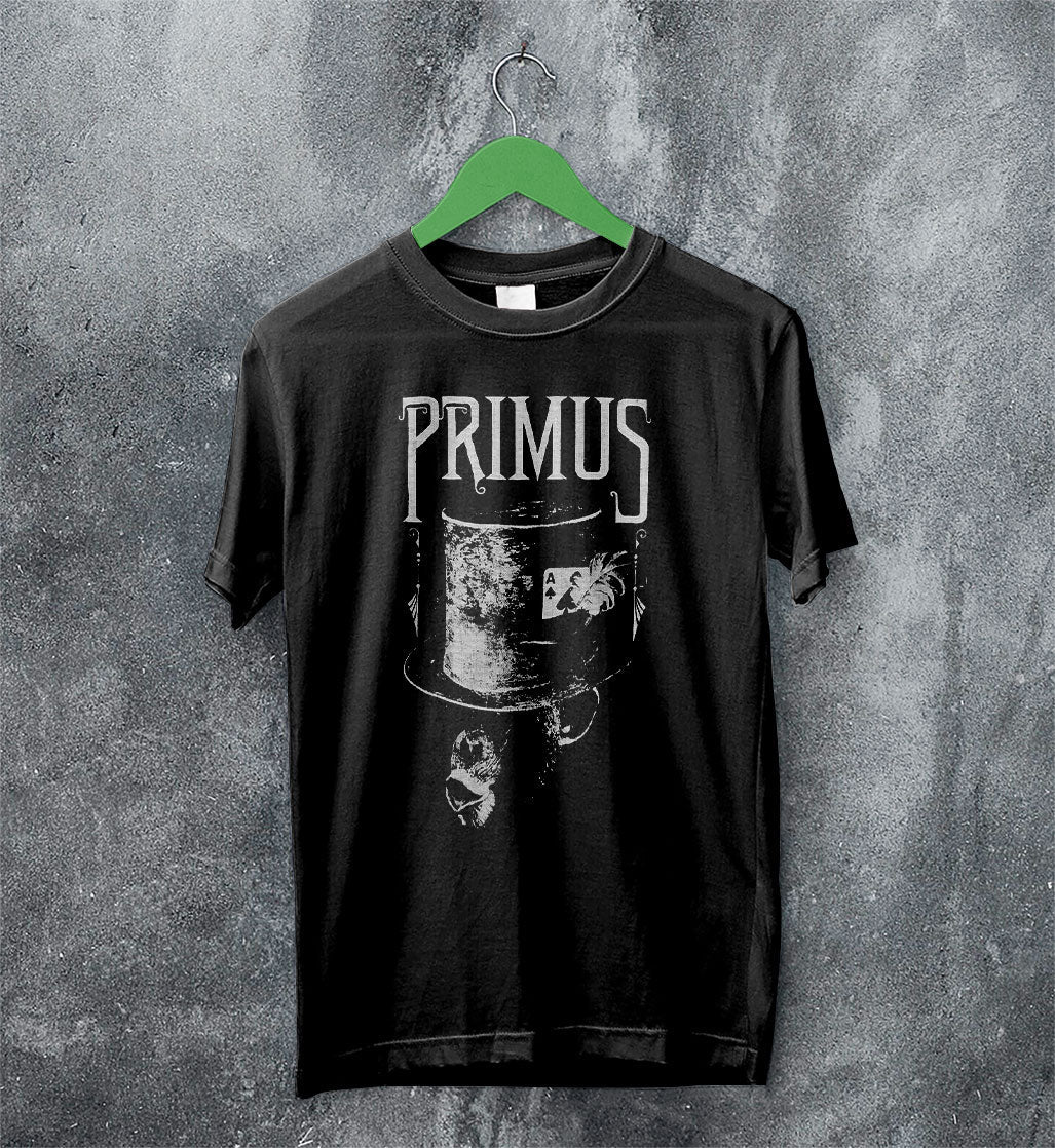 Primus Band Monkey Graphic T Shirt Primus Shirt Music Shirt Primus Band Monkey Graphic T Shirt Primus Shirt Music Shirt