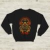 Primus Sweatshirt Iron City Sweater Birmingham Alabama Primus Merch