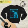 Prune You Talk Funny Vintage Sweatshirt Gus Dapperton Shirt Music Shirt