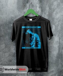 Prune You Talk Funny Vintage T shirt Gus Dapperton Shirt Music Shirt