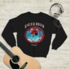 Rauw Alejandro Vice Versa Sweatshirt Rauw Alejandro Shirt Music Shirt