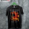 Red Hot Chili Peppers Shirt The Getaway Vintage Tour Merch Red Hot Chili Peppers T Shirt