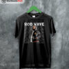 Rod Wave Merch Rod Wave Shirt Rod Wave T Shirt