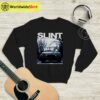 Slint Band Tweez 1989 Sweatshirt Slint Shirt Rock Band Shirt
