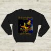Smashing Pumpkins Sweatshirt Mellon Collie and the Infinite Sadness Shirt