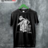 Still Woozy Lately EP T Shirt Still Woozy Shirt Music Shirt