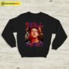 Still Woozy Vintage Raptee Sweatshirt Still Woozy Shirt Music Shirt