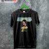 Summer Bummer Lana Del Rey T-Shirt Lana Del Rey Shirt Lana Shirt