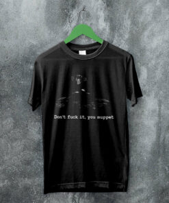 The 1975 Merch Being Funny in a Foreign Language T Shirt The 1975 Shirt