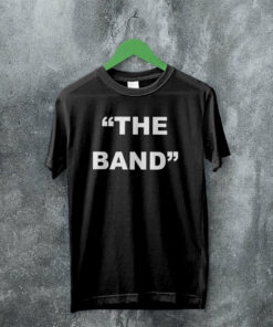 The 1975 Merch The Band 1975 T Shirt The 1975 Shirt