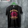The Beatles Strawberry Fields Forever T Shirt The Beatles Shirt Rock Band Shirt
