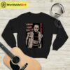 The Clash Sweatshirt The Clash Know Your Rights Vintage Sweater The Clash Shirt